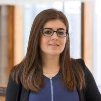 300+ "Najma :)" profiles