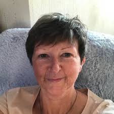 Dawn Johnston (@dawxjohnston)