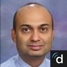 The 20 Best Deep Vein Thrombosis Doctors near Wagoner, OK