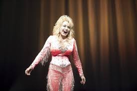 Dolly parton has been married to the same man, carl thomas dean, since 1966. Here S What Dolly Parton Eats