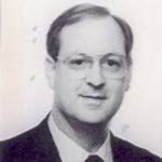 Dr. David L. Grice, DO