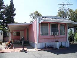 1950s 60s Mobile Home Mobile Home Exteriors Mobile Home Makeovers Remodeling Mobile Homes