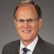 We're excited to announce the addition of Traci Simonsen as the Associate… 