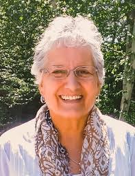 Marguerite Boike's Instagram, Twitter & Facebook