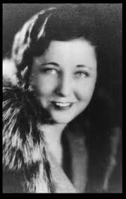 Alvis Elgie Kinser Pace (1906-1991)