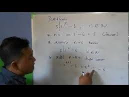 We did not find results for: Contoh Soal Induksi Matematika Tentang Keterbagian Kumpulan Contoh Surat Dan Soal Terlengkap