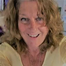 BCS STEAM 2020: Directory