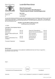 We did not find results for: 1bk2