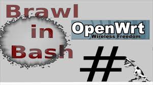 Now that you have crond running on openwrt, it can be used to perodically run any task that you want. What Is Openwrt And Why Should I Use It For My Router