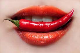 Why Do Some Foods Hurt The Inside Of My Mouth Aubrey Baudean Dds