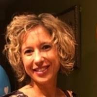 Eva Jaime Email & Phone Number