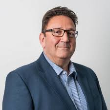 Jeffrey Gundersen Discusses Foley Ranking in Top Four Patent Firms of 2022 