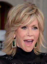 Grace and frankie (original title). Jane Fonda Hair Grace And Frankie Wigsbuy Com