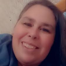 Dear friends, I've learned that scammers may impersonate me