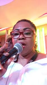 HAPPY INDEPENDENCE DAY to Nigeria. True and lasting happiness to us all.  May the hands 🙌🏼 of the Lord be upon this land for good, positive and  beautiful change. We all need to keep praying for Nigeria ...