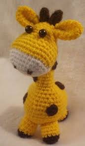 Amigurumi Zurafa Tarifi Kolay Amigurumi Tarifler Zurafa Yapisi Tig Isi Oyuncak Zurafa Yapilisi Tig Isleri Zurafa Orme Bebekler