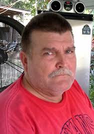 Albert F. "Bubba" Doss, Jr. Obituary