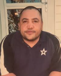 David Wayne Puga Obituary November 18, 2022