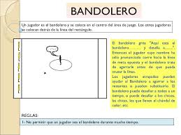 La educación secundaria es la continuación de la enseñanza primaria y habilita a estudios superiores terciarios. Juegos Para Educacion Fisica