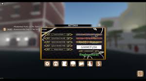 The items received have a different color to the originals and have different names. Mylifebellazendaya Yba Codes Roblox Your Bizarre Adventures Codes Roblox Yba Codes May 2021 Get Working Codes Here To Make It More Playable Codes Were Introduced To Yba So That Players