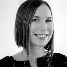 In the late 1990s, a friend of her parents set her up with geoff green, an auto mechanic and salesman from kansas who was visiting china for work. Unser Fuhrungsteam The Trade Desk