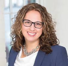 Greta Farley's Instagram, Twitter & Facebook