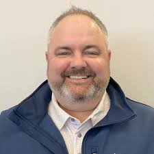 Crain Hyundai of Little Rock Staff