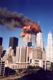 15 years since 9/11: Pictures from that fateful day and those that followed  - The Brooklyn Home Reporter