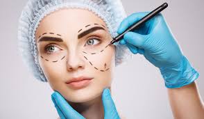 While there is little that can be done about getting older, there are various measures that can often be taken to help reduce the amount these health issues affect our daily lives. The Shockingly Unregulated Cosmetic Industry Of India The Week