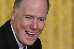 Seib & Wessel: What We're Reading Monday