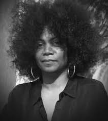 No Menu-Stephen Pincus — Rosenzweig & Company