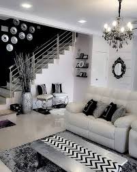 Check spelling or type a new query. Impiana Dekorasi Ruang Tamu Yang Elegan Dan Mewah Facebook