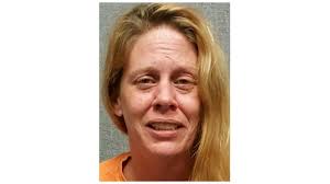 Woman arrested in relation to fatal Panama City Beach shooting