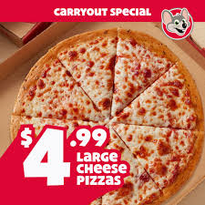 Cheese's swears it isn't recycling pizza slices. Chuck E Cheese 1120 Us Highway 1 Edison Nj 08817 Yp Com