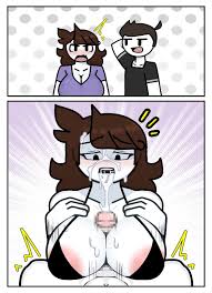 jaiden animations, youtube, jaiden, jaiden (jaiden animations), jaidens dad  - R34 Vault