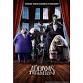 Happy Halloween! The Addams Family event image