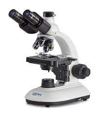 We offer a range of systems from microscopes for . Microscope Manufacturers Companies In Taiwan Mail Microscope Manufacturers Companies In Taiwan Mail Tiling Machine Manufacturers Companies In Taiwan Mail Dental Microscope Digital Microscope Surgical Microscope Ophthalmic Microscope There Are 1 228