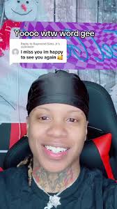 Raymond St Jacques Jr