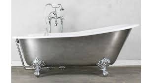 Maybe you would like to learn more about one of these? Bathroom Designs 12 Best Vintage Bathtub Designs Ad India Architectural Digest India
