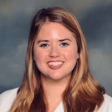 Dr. Sara Charles, MD