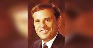 Obituary information for Carl Angeloff