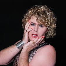 Brendan Hancock: the 10 funniest things I have ever seen (on the internet) 