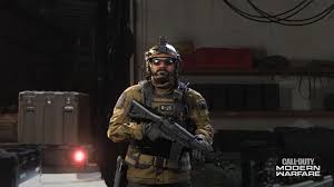 Netflix user | thinkstock while netflix's personalized suggestions for what to watch next are usua. Making The Most Of Your Season Two Battle Pass Operator Missions Part 1