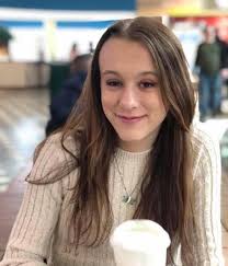 My second oldest, forever 32, was took from us 10 years ago. Miss her so  very much. I can say her and her sister are together, I will see them one  day.