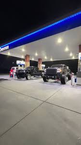 Slide fn @norcal.sean @gage.220@Duarte 5.3 @Chedda🦦 @Landon @Seth cla...