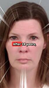 After 14 years, justice for 'Baby Angel.' Jennifer Baechle charged with  manslaughter after DNA evidence links her to the tragic death of her  newborn. 🕊️ #JusticeForBabyAngel #ColdCaseSolved ...