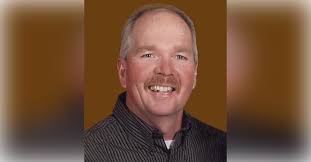 Obituary information for Paul Rathmann