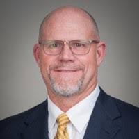 Veronica Haynes Email & Phone Number