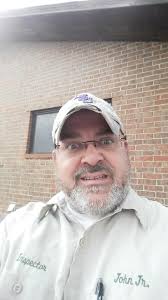 John noto, jr. (@JrNoto)