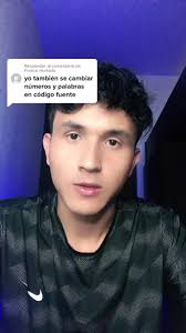 Cómo Cambiar Datos Personales Tu Notificación En Hotmart